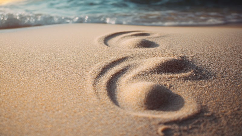 Centre Alliance Évolution Mont-Tremblant - Day Spa in Mont-Tremblant