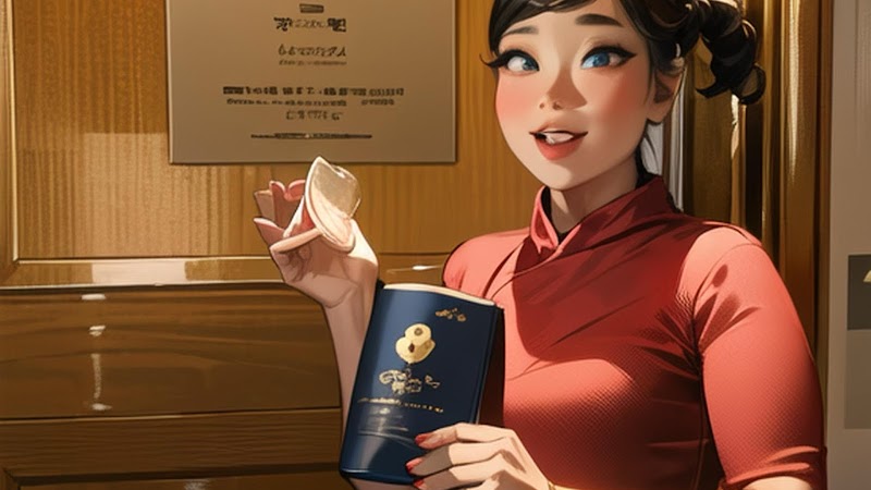 Centre Bien-etre Chinois Marseille - Day Spa in Marseille