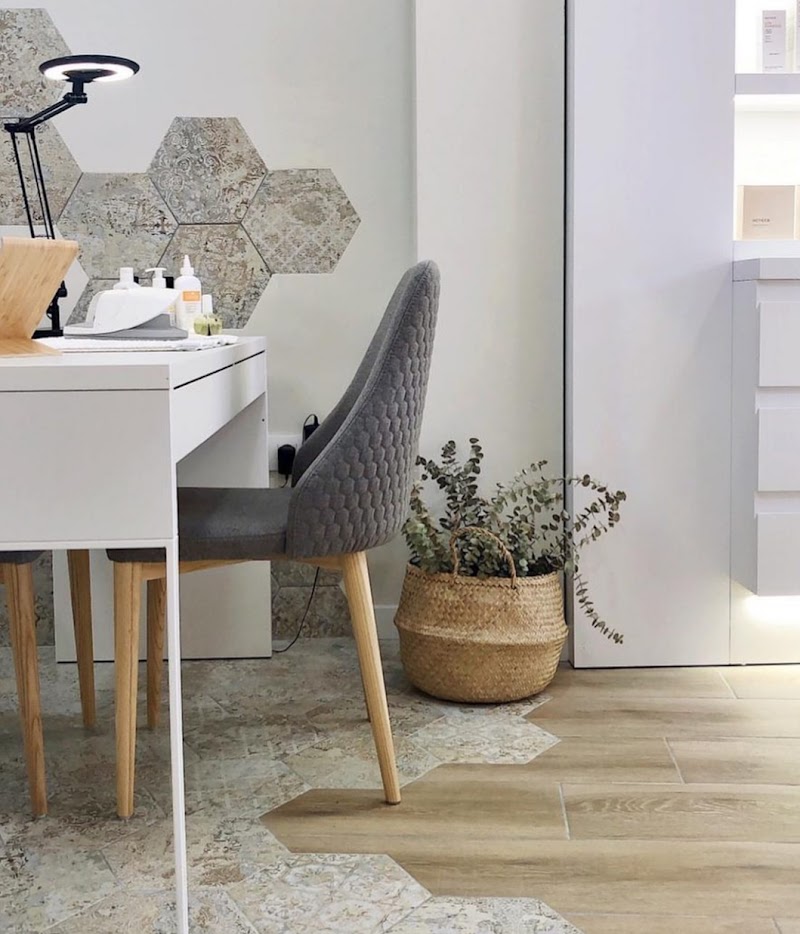 Centre Corpore Malgrat de Mar - Day Spa in Malgrat de Mar