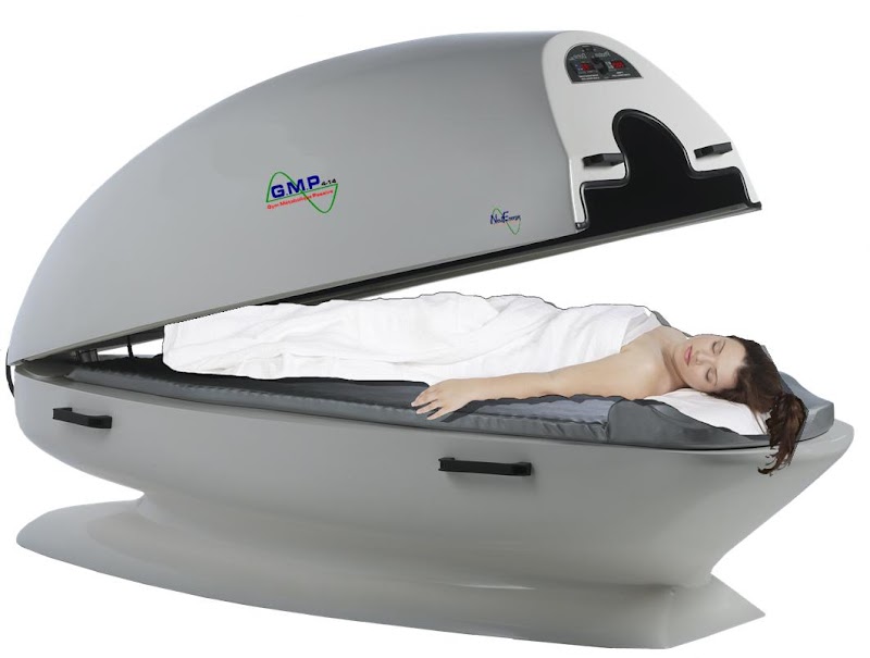 Centre d'Endermologie Médi-forme Woluwé St Lambert Woluwé-Saint-Lambert - Day Spa in Woluwé-Saint-Lambert