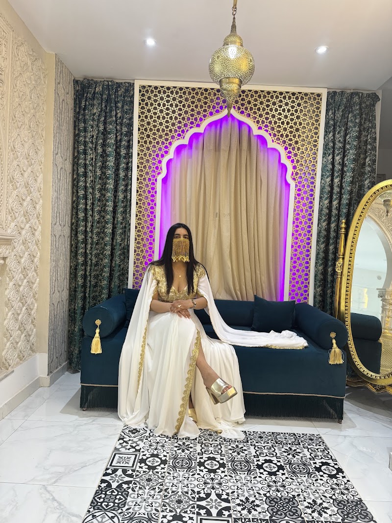 Nabeul centre de bienêtre ARABEL - Day Spa in Nabeul