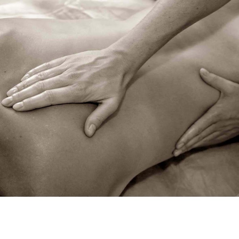 Centre de Massage et d'Ayurveda Hridaya'Prana Saint-Benoît - Day Spa in Saint-Benoît