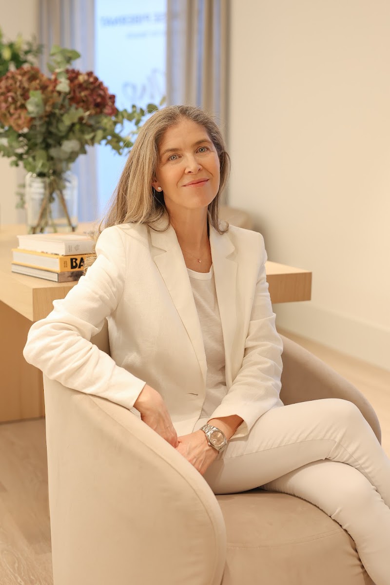 Centre estètica Montse spa Cassà de la Selva - Day Spa in Cassà de la Selva