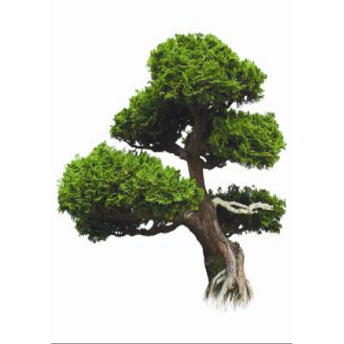 Centre Halinda St-Jérôme - Day Spa in St-Jérôme