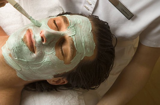 Centre laguna Hammam Sousse - Day Spa in Hammam Sousse