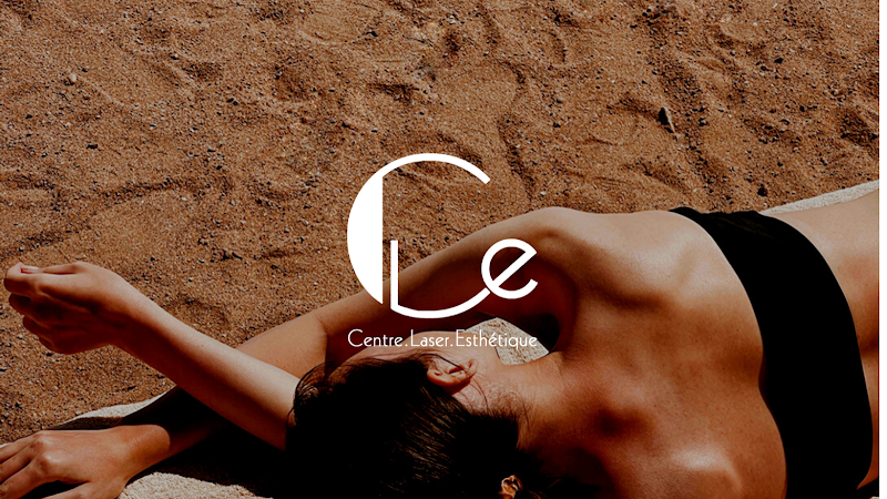 CENTRE LASER ESTHETIQUE Baie-Mahault - Day Spa in Baie-Mahault