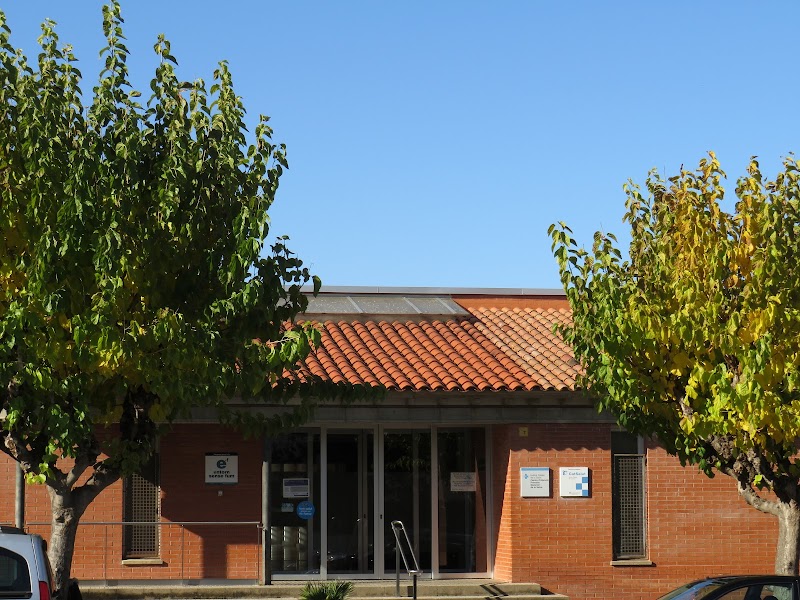 Centre Medic Massanet Maçanet de la Selva - Day Spa in Maçanet de la Selva
