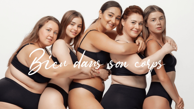 Centre Mon elegance Dol-de-Bretagne - Day Spa in Dol-de-Bretagne