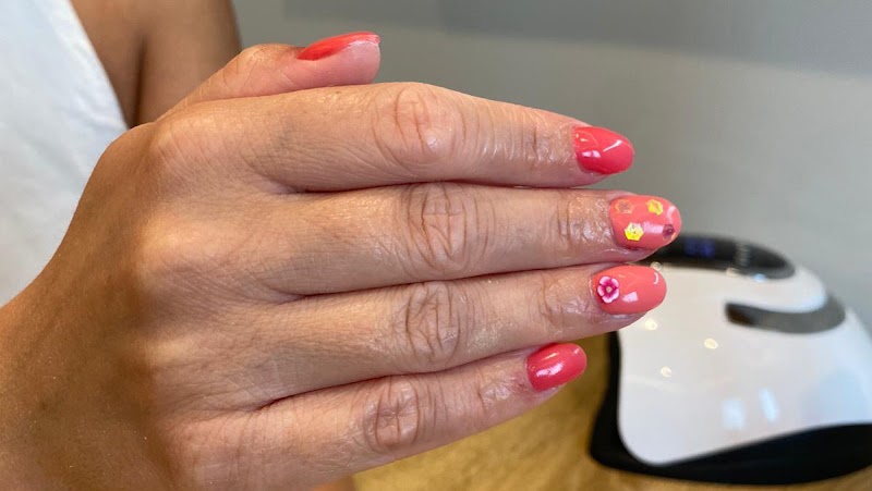 Centre OJawhar Kaysersberg Vignoble - Wellness Retreat in Kaysersberg Vignoble