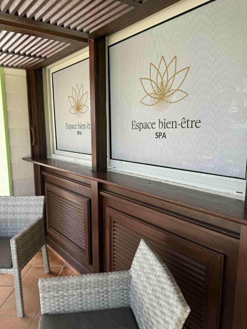 Centre Spa et Massage bien-être en Guadeloupe Pointe-Noire