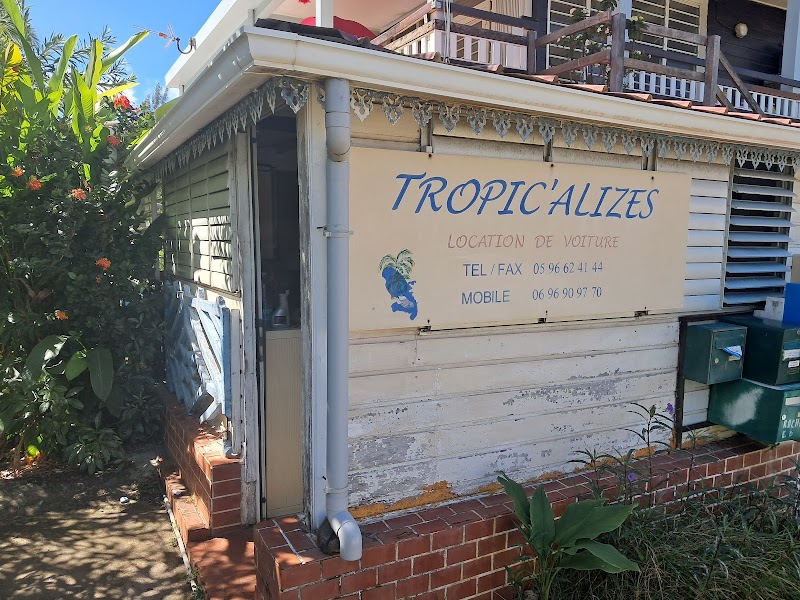 Centre Tropic Sainte-Luce-sur-Loire - Day Spa in Sainte-Luce-sur-Loire