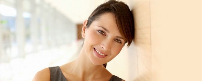 Centro Akazuri La Molina - Day Spa in La Molina