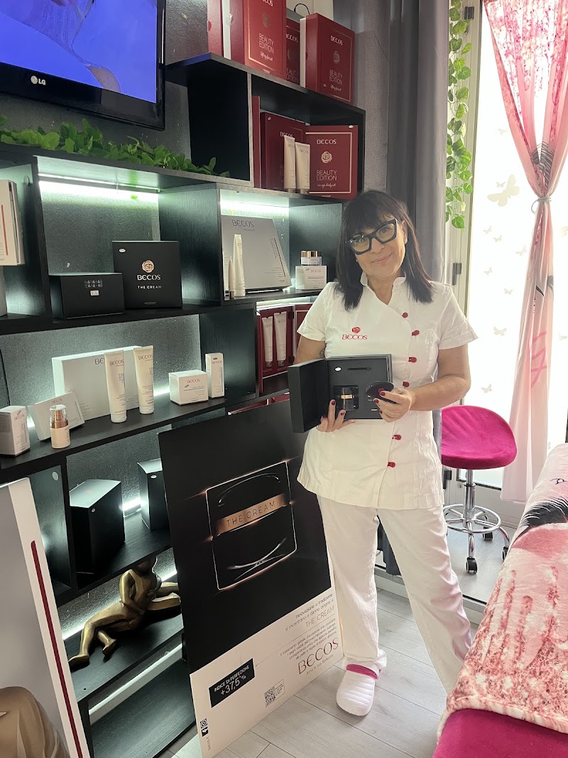 Centro Benessere Arcadia Trieste - Day Spa in Trieste