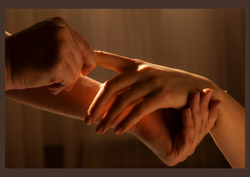 CENTRO BENESSERE AYURVEDA Trieste - Medical Spa in Trieste