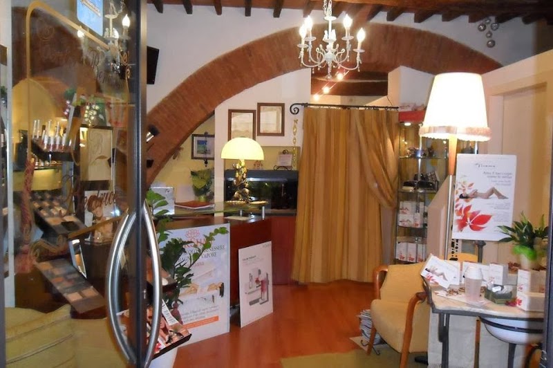 Centro Benessere Beatrice Grosseto - Day Spa in Grosseto