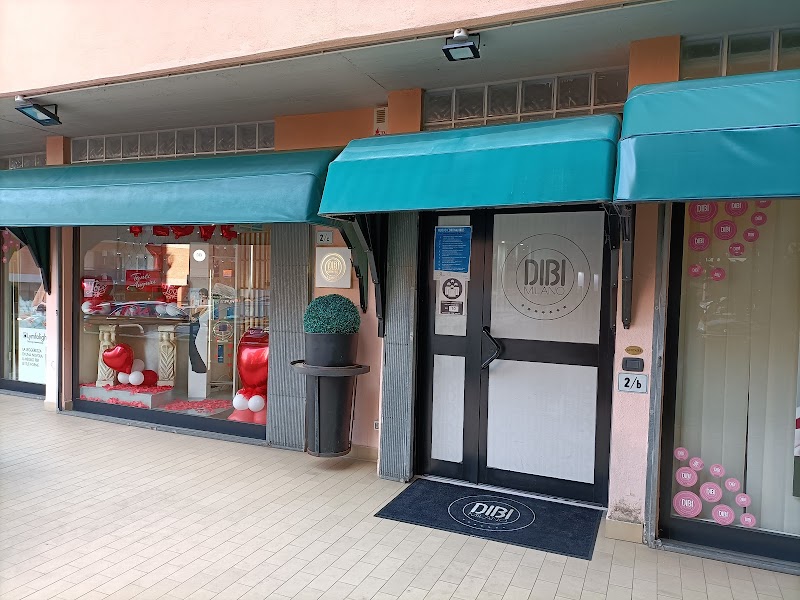 Centro Benessere Dani Dibi Center Velletri - Day Spa in Velletri