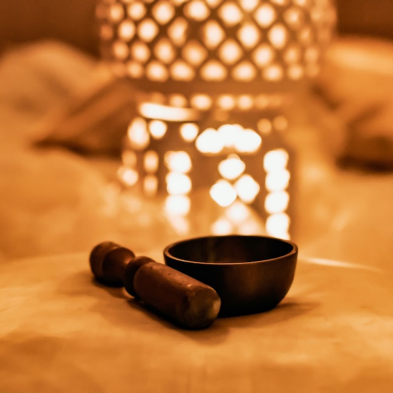 Centro Benessere Estetica In Corigliano-Rossano - Day Spa in Corigliano-Rossano