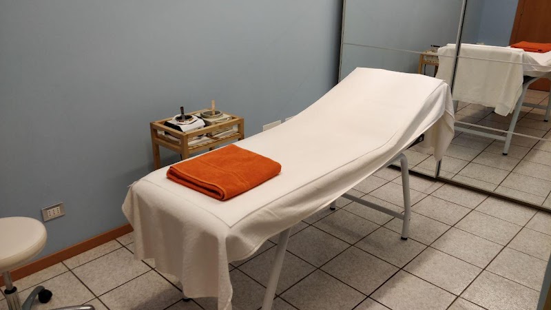 Centro Benessere Infinito Trieste - Medical Spa in Trieste