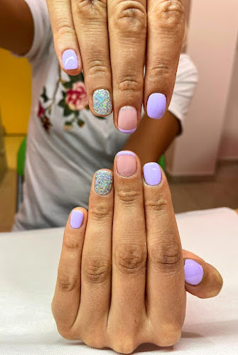 Centro Benessere La Belle Epoque Vado Ligure - Day Spa in Vado Ligure