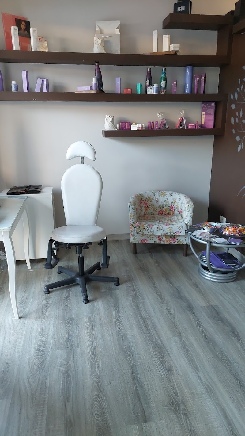 Centro Benessere Luna E Sole Porto Recanati - Day Spa in Porto Recanati