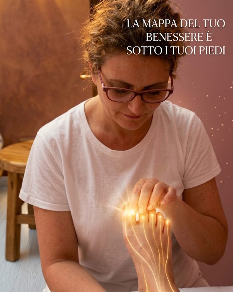 Centro Benessere Revivre Velletri - Day Spa in Velletri