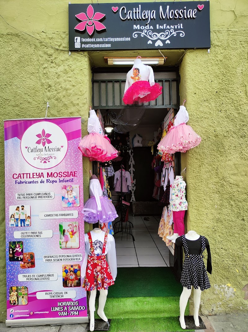 Centro Cattleya Cuenca photo