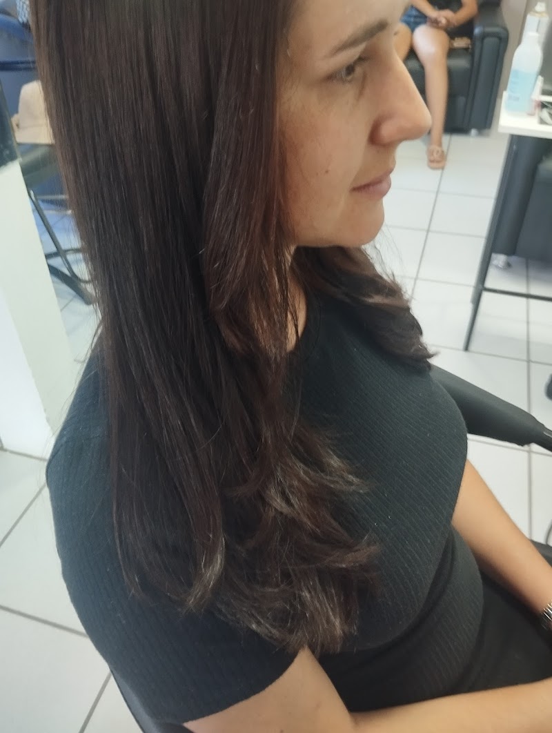 Centro da Beleza Ibiaçá - Day Spa in Ibiaçá