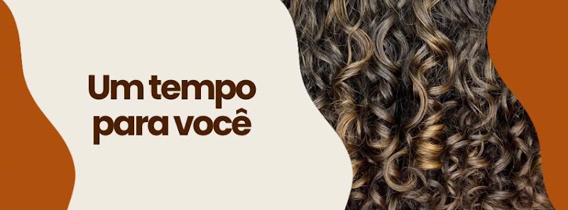 Centro de Beleza Kairos Vera Cruz do Oeste - Day Spa in Vera Cruz do Oeste