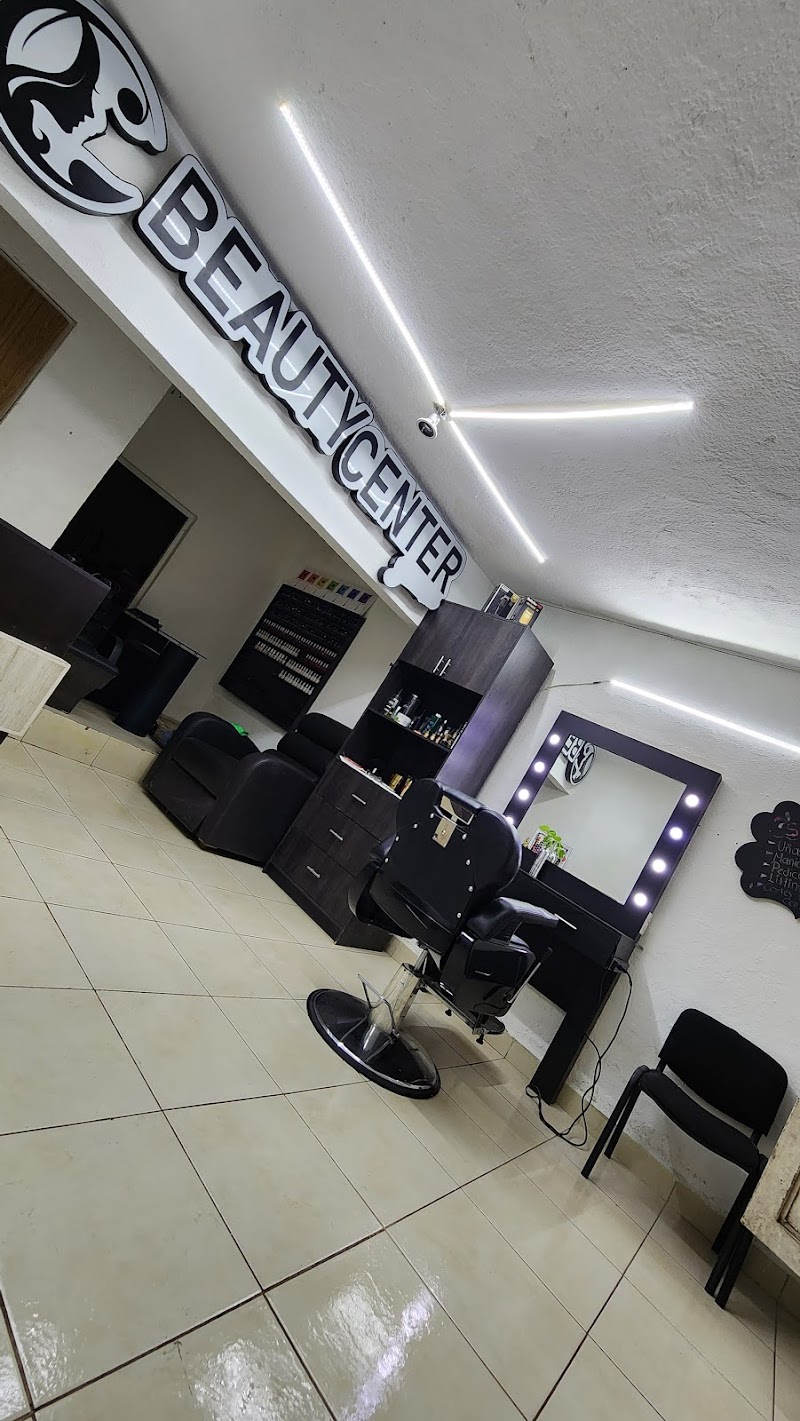 Centro de Belleza Beauty Skin | Querétaro Santiago de Querétaro - Day Spa in Santiago de Querétaro