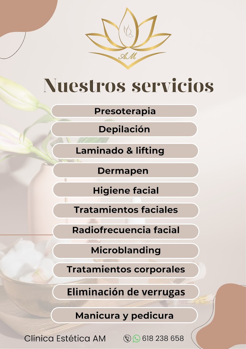 Centro de Belleza Fuen La Solana - Day Spa in La Solana