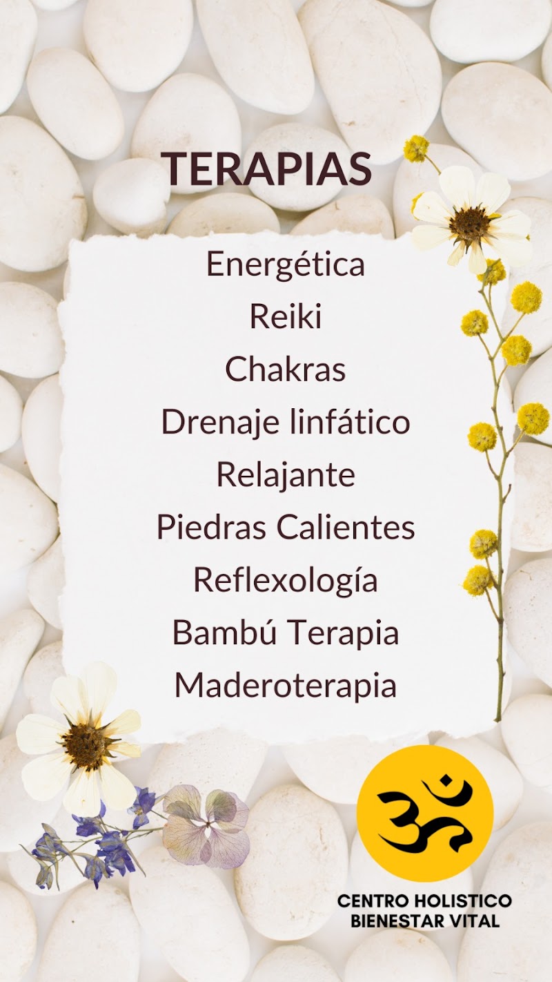 Centro de Bienestar y Masajes Durango - Day Spa in Durango