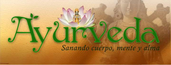 Centro de Cosmetología y Cosmiatría Loto Coacalco de Berriozábal - Day Spa in Coacalco de Berriozábal