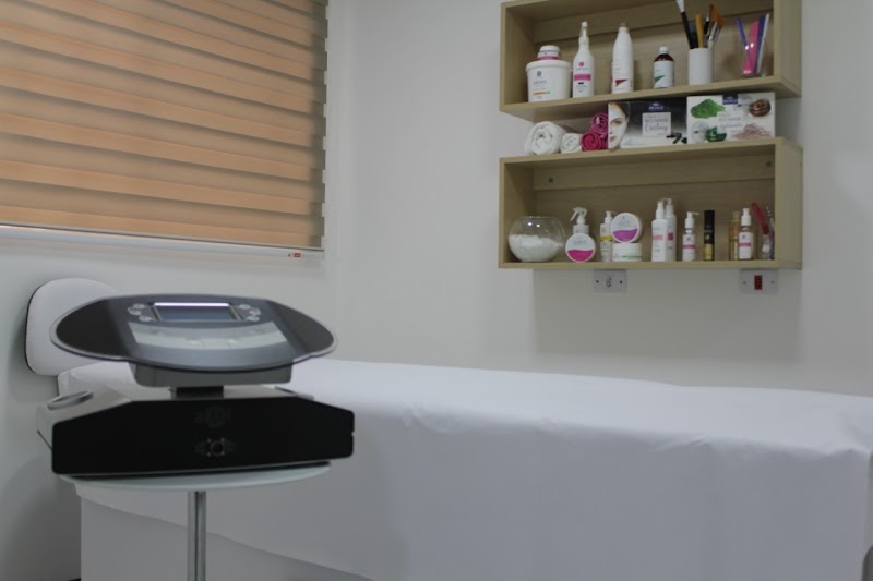 Centro de Depilação Osasco - Day Spa in Osasco