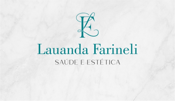 Centro de Estética Amine Abdallah Jaboticabal - Day Spa in Jaboticabal