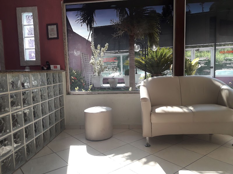 Centro de Estética Avançada Dra Viviane Sevla São Gonçalo - Day Spa in São Gonçalo