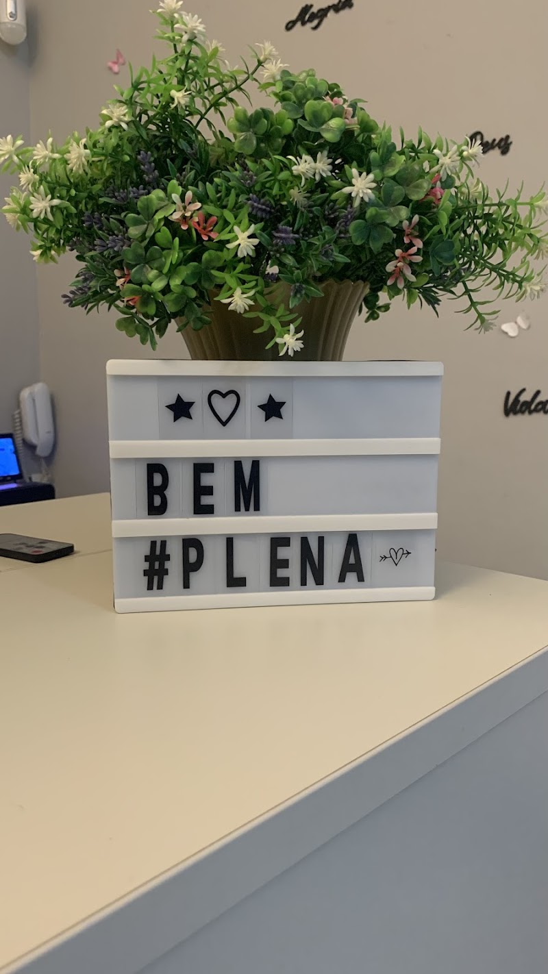 Centro de Estética Blés Guarulhos - Day Spa in Guarulhos