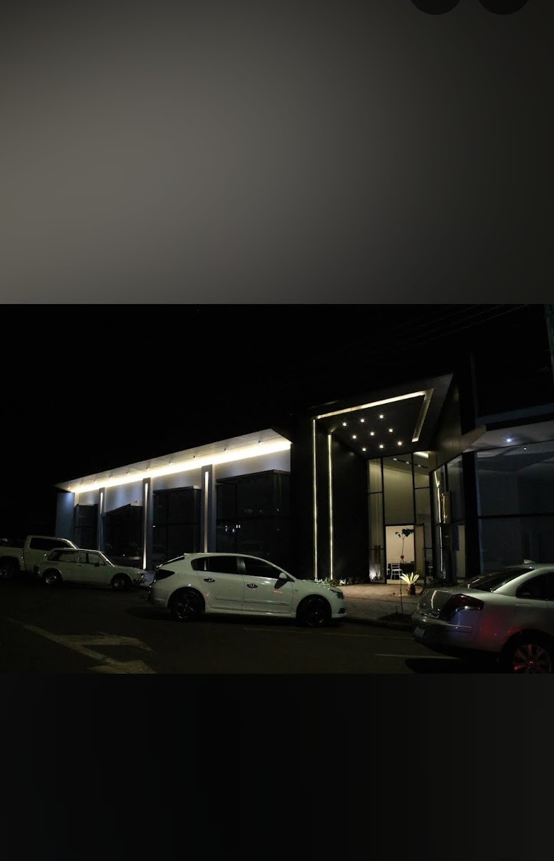 Centro de Estética Corpore Palotina - Day Spa in Palotina