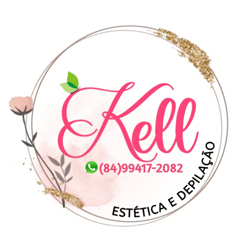 Centro de Estetica e Depilacao Parnamirim - Day Spa in Parnamirim