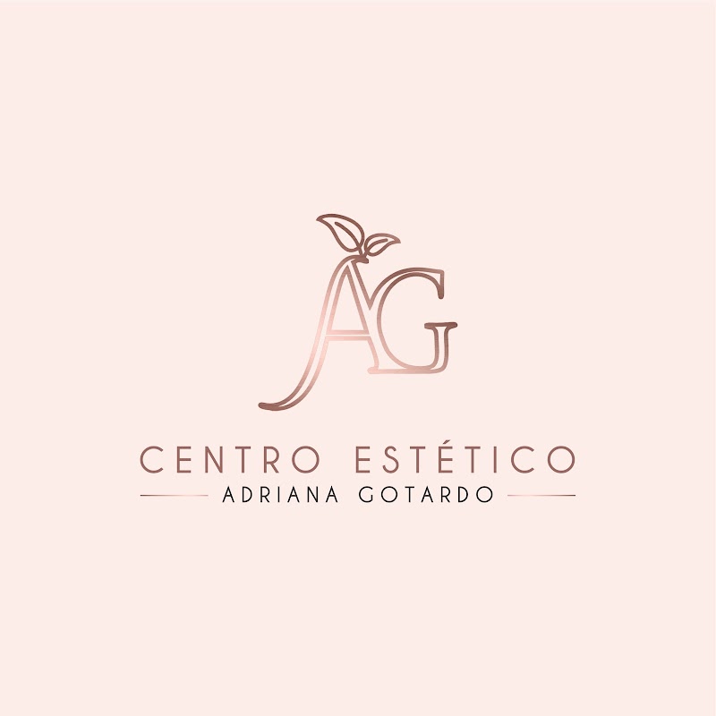 Centro de Estética e Spar Pancas - Day Spa in Pancas