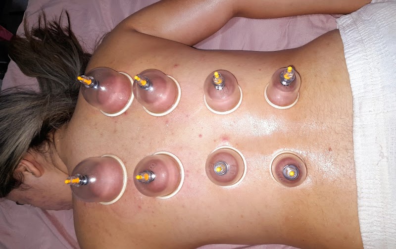 Centro de Estética Edilena santos Santarém - Day Spa in Santarém