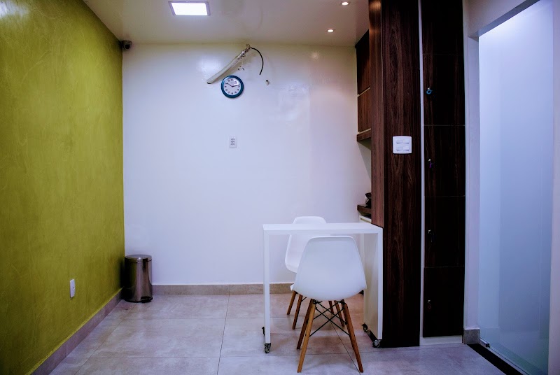 Centro de Estética Eloa Juiz de Fora - Day Spa in Juiz de Fora