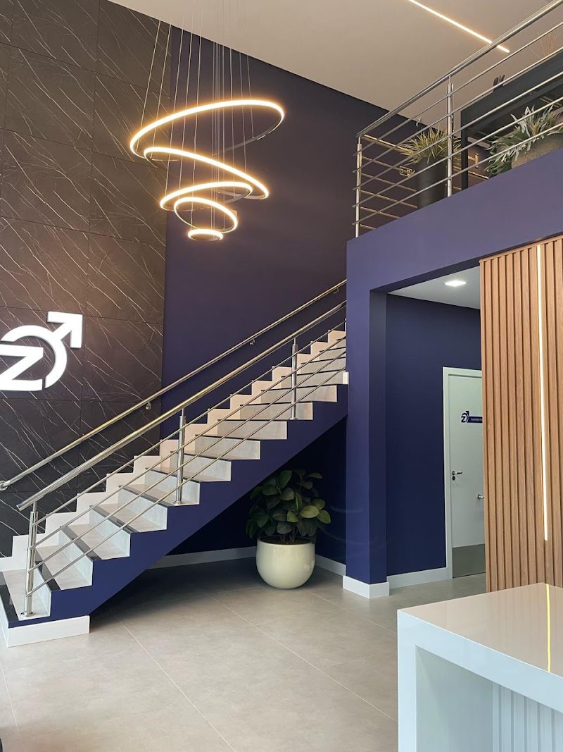 Centro De Estetica Embeleze Ijuí - Day Spa in Ijuí