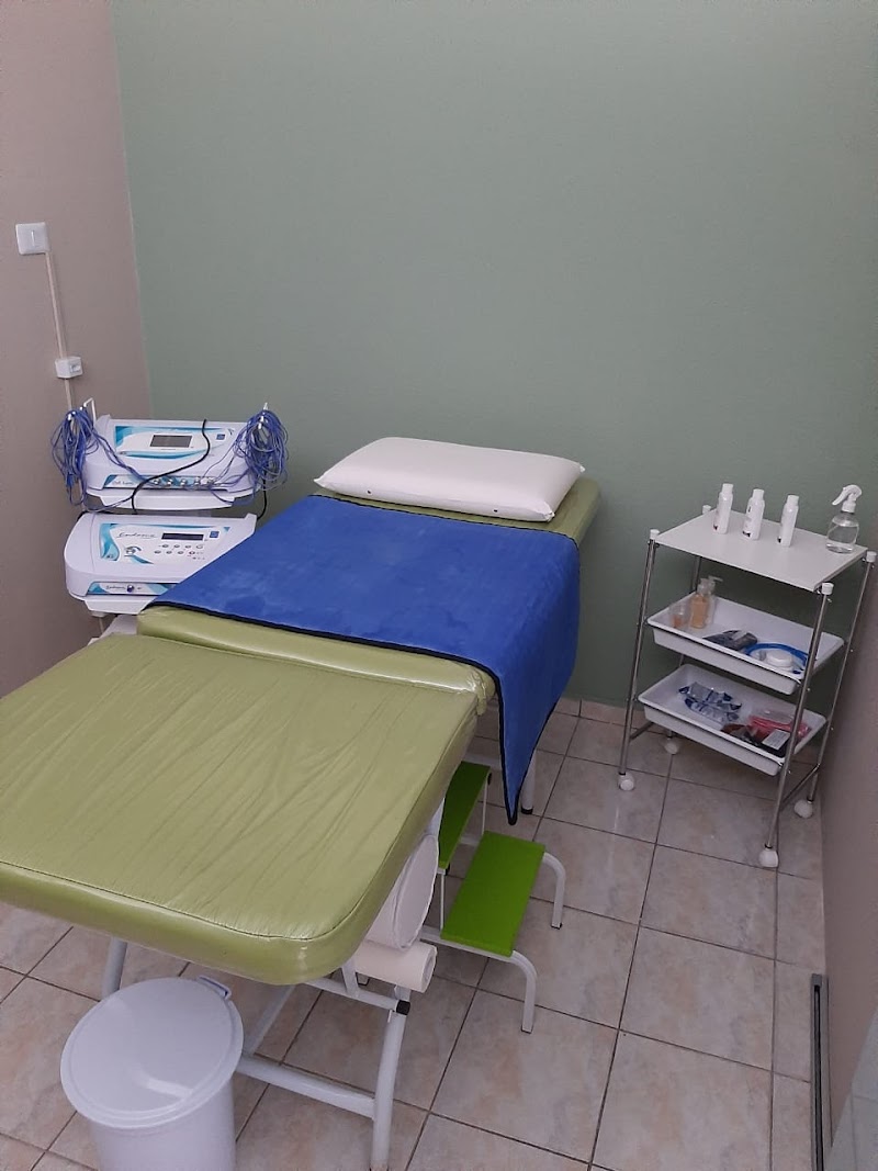 Centro De Estética Feminim Novo Horizonte - Day Spa in Novo Horizonte