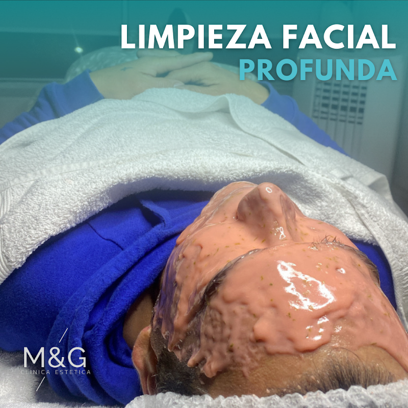 Centro de Estetica Integral Jimena Rodrigo La Reina