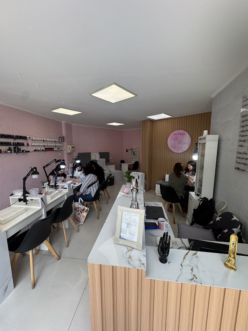 Centro de Estetica Kuyen Providencia - Day Spa in Providencia