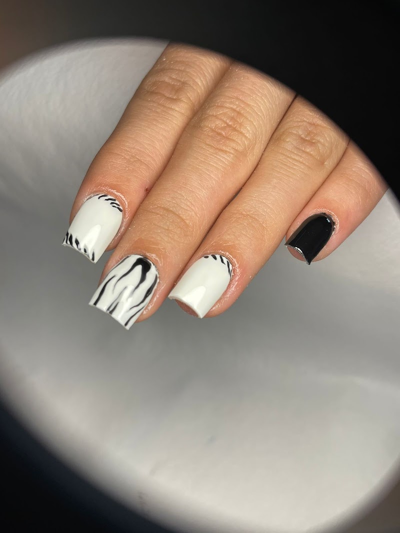 Centro de Estetica Ori Villegas Marcos Paz - Day Spa in Marcos Paz