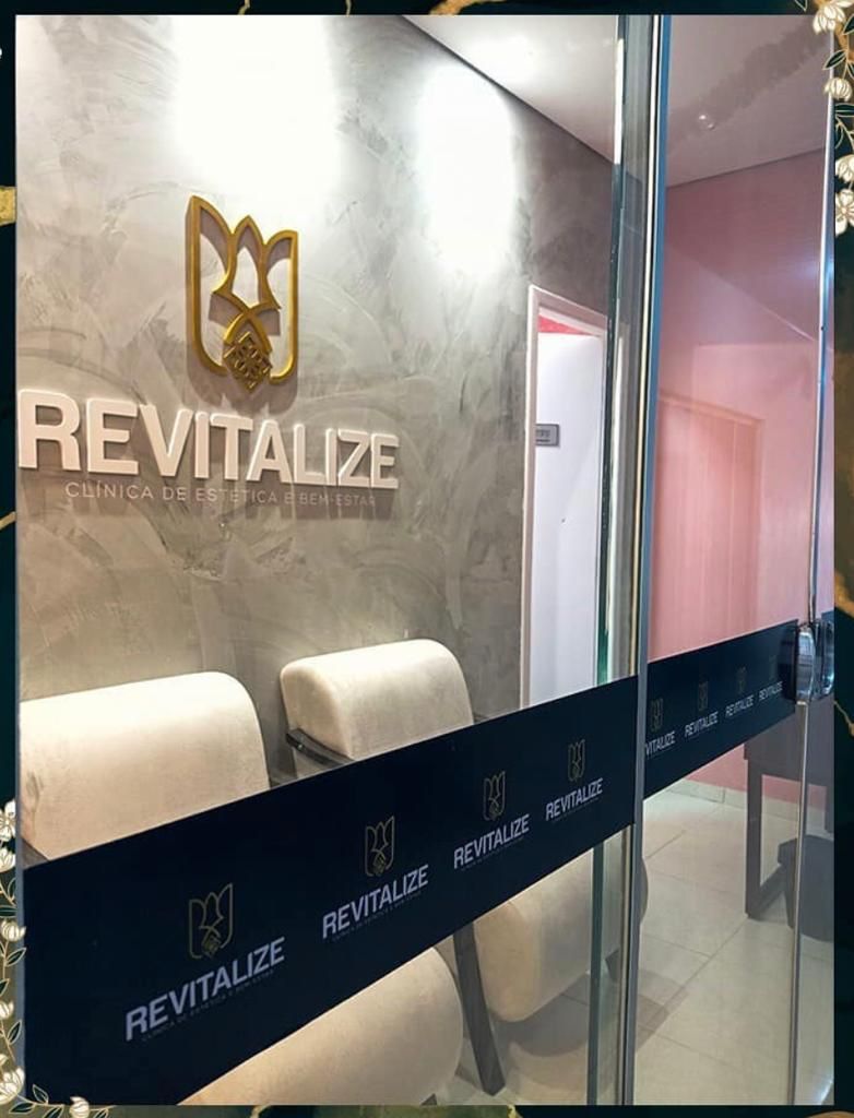 Centro de Estetica Saude e Bem-estar Rio Claro - Day Spa in Rio Claro