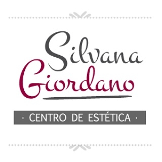 Centro De Estetica Silvana Giordano Bahía Blanca - Day Spa in Bahía Blanca