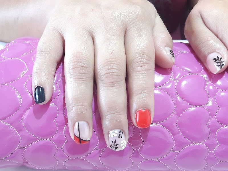 Centro de Estética Spa Piedra Luna Loncoche - Day Spa in Loncoche