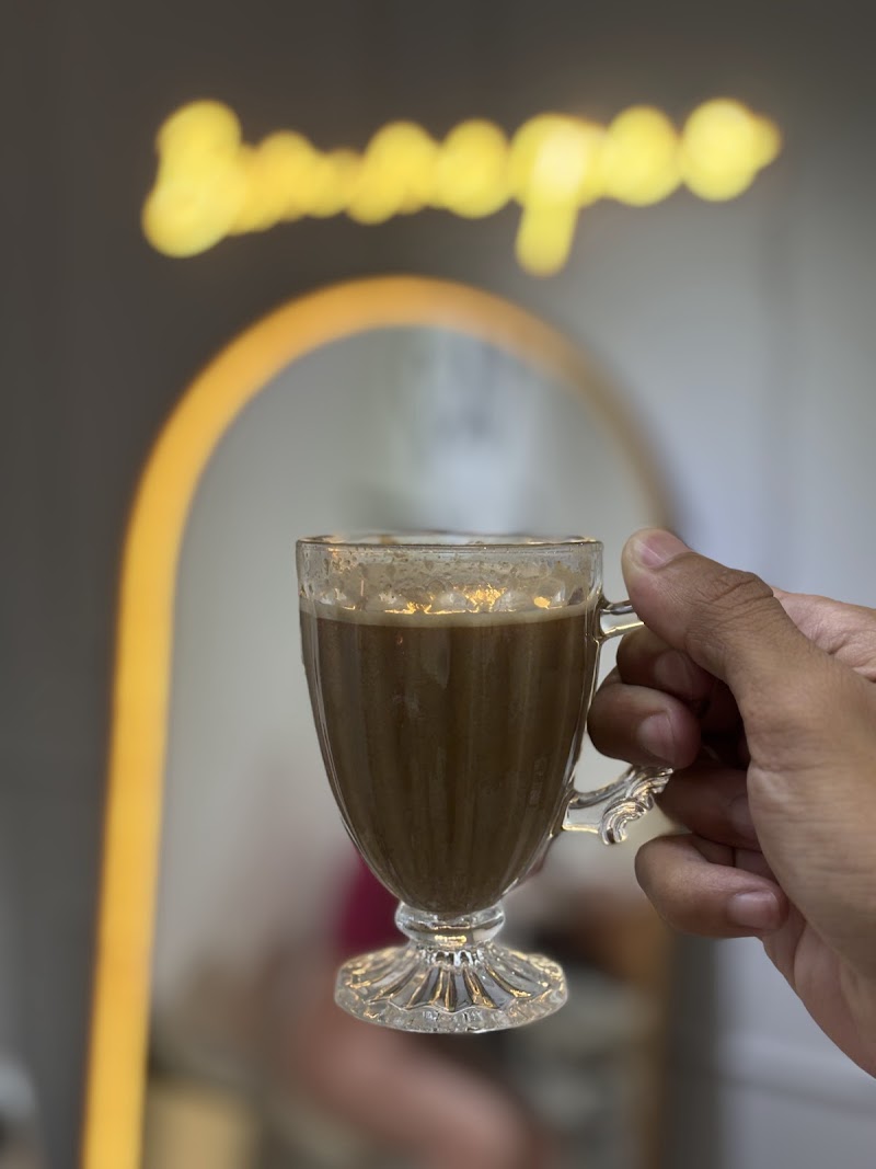 Centro De Estética Tatyane Domiciano Leopoldina - Day Spa in Leopoldina